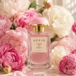 fleur de peony