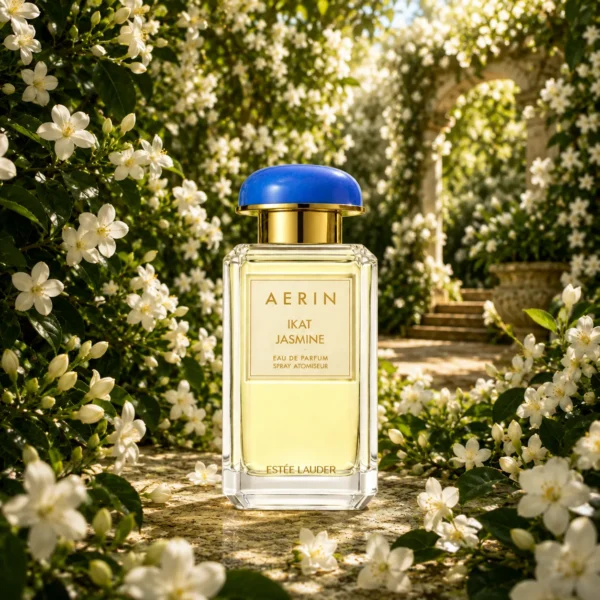 Aerin Ikat Jasmine