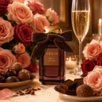 aerin rose cocoa