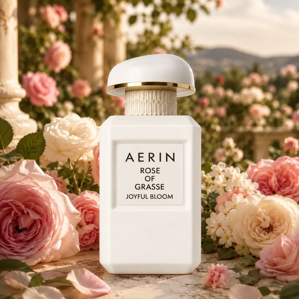 aerin rose de grasse joyful bloom