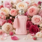 parfums de marly delina