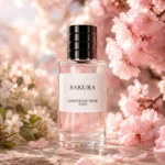 dior sakura