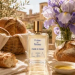 Fior di Pane Profumo di Firenze