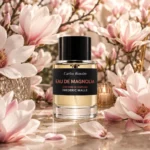 Frederic Malle Eau De Magnolia