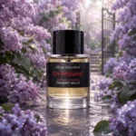 frederic malle en passant