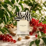 Jo Malone Green Almond & Redcurrant