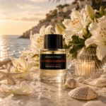 Frederic Malle Lys Mediterranee