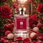 Red Roses Jo Malone London