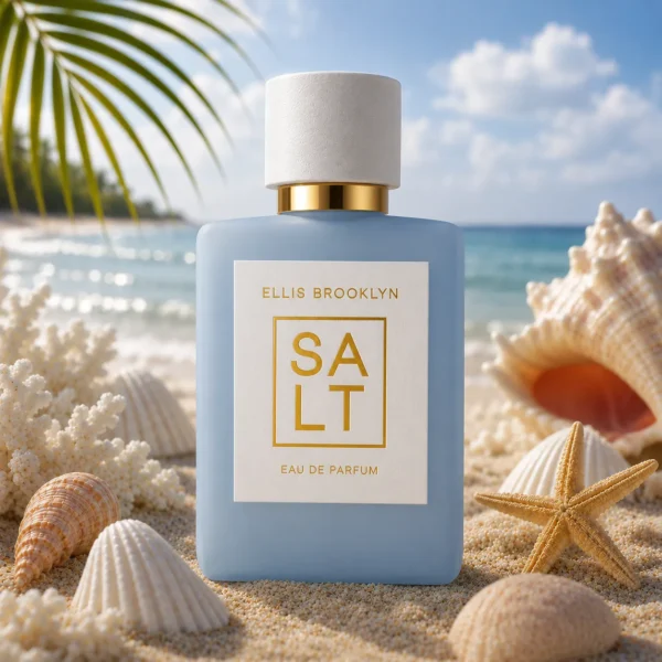 ellis brooklyn salt