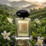 yulong giorgio armani