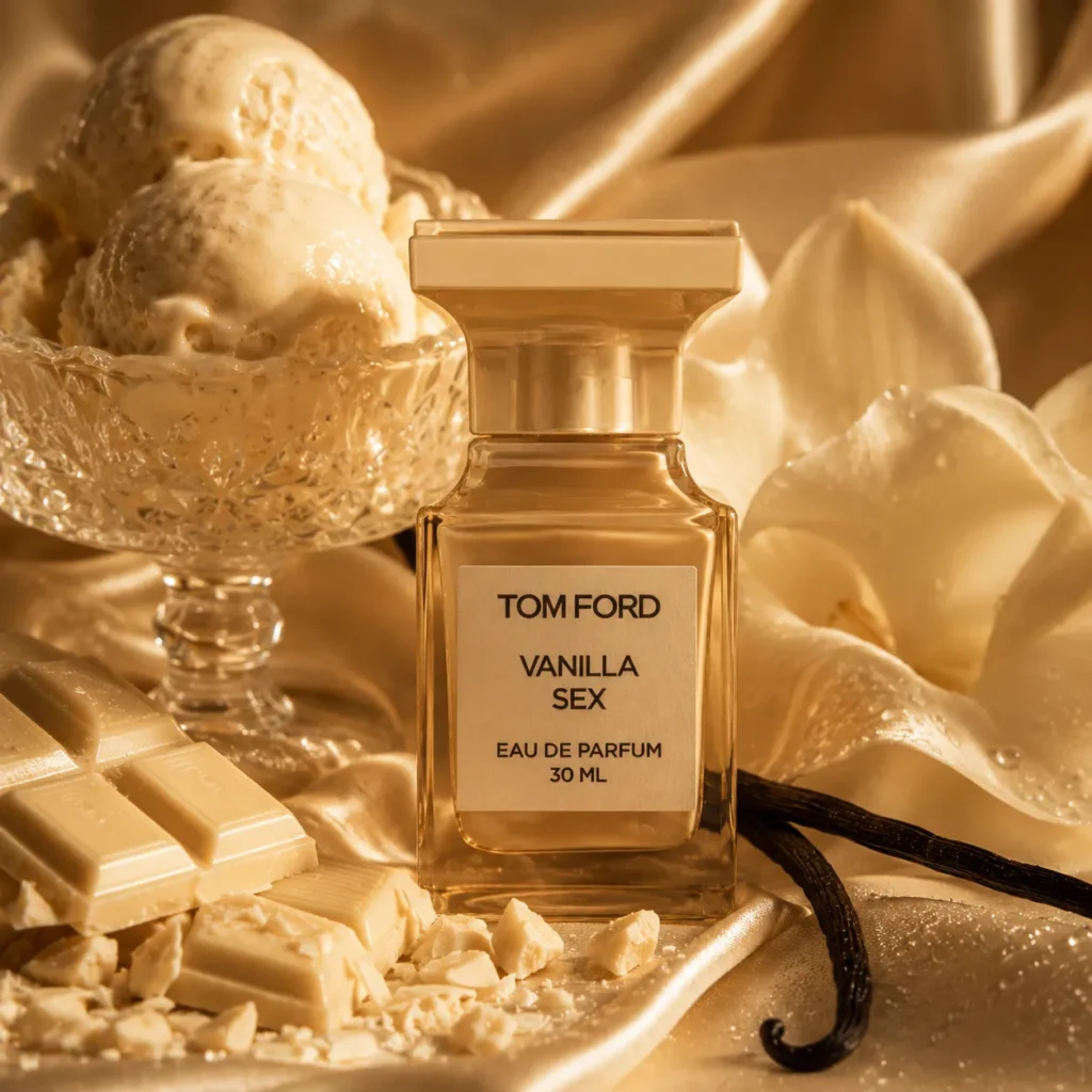 tom ford vanilla sex