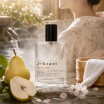 J-Scent Yawahada