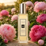 Peony & Blush Suede Jo Malone London