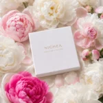 Peony