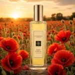 Poppy & Barley Jo Malone London